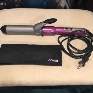 Infiniti Pro by ConAir!
